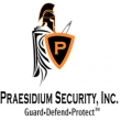 Praesidium Security Inc.