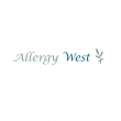 Allergy West